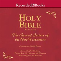 Holy_Bible_General_Letters_Volume_29